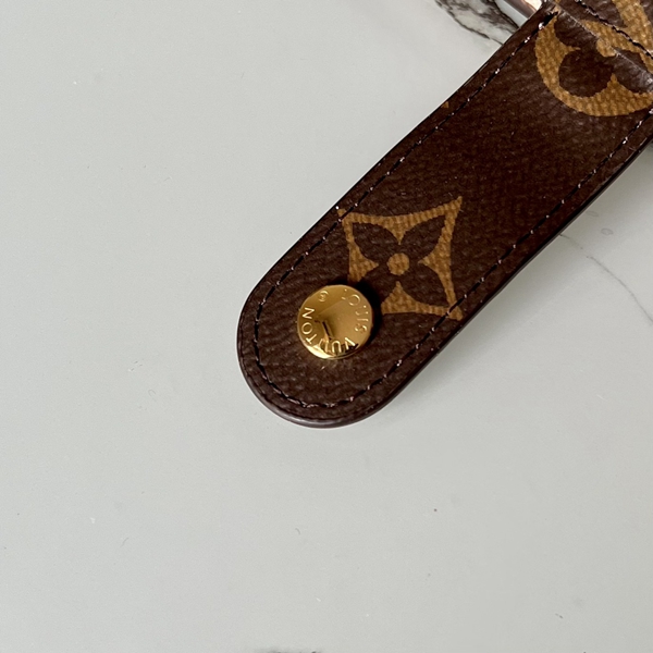 ルイヴィトン財布スーパーコピー397-4